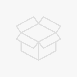 COTTO อะไหล่สุขภัณฑ์ S224 ชุดมือกด ปุ่มกด (สำหรับสุขภัณฑ์) C1480